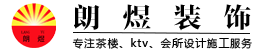 制砂機(jī)價(jià)格,制砂機(jī)廠家,鵝卵石制砂機(jī),制砂機(jī)